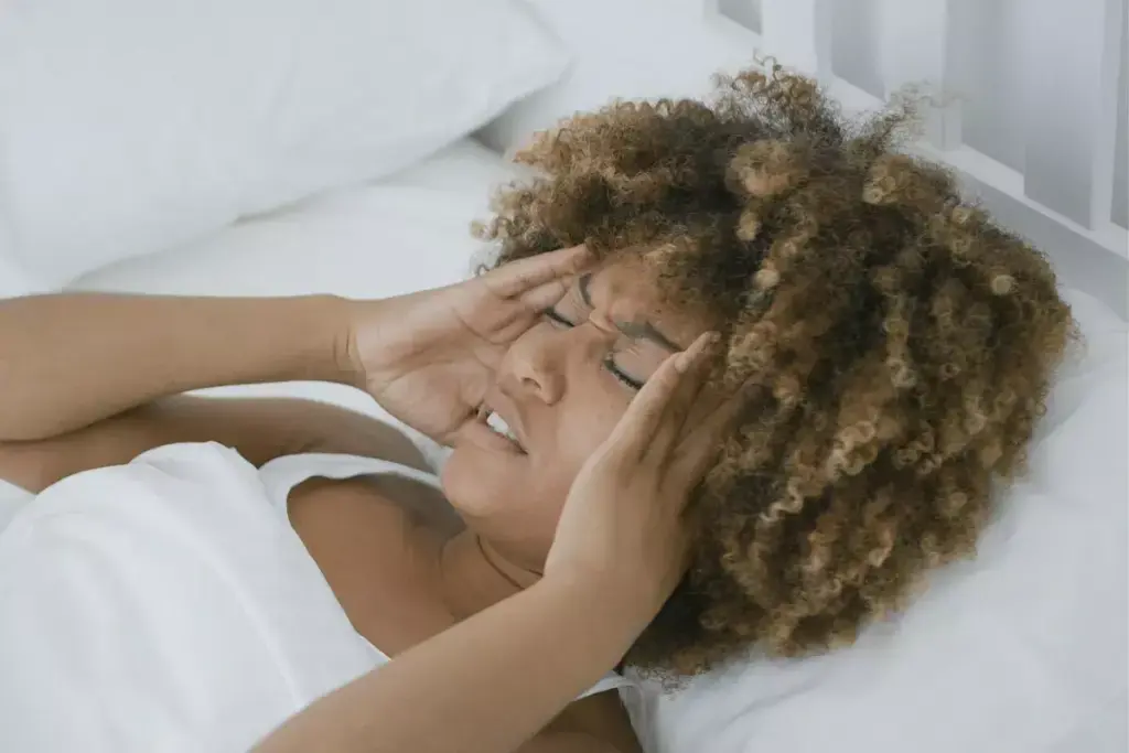 Cataract Symptoms and Their Effects on Your Vision