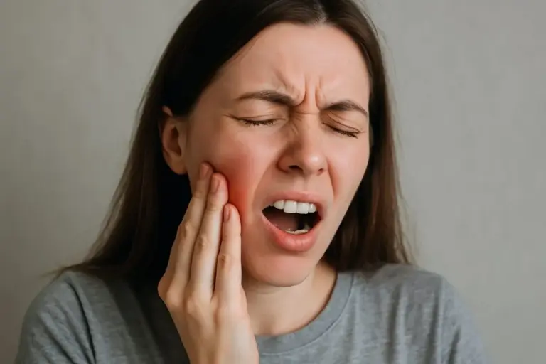 Oral And Maxillo Surgery: Essential Ent Insights