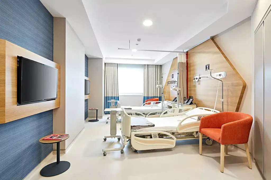 The 5 Essential Lifestyle Changes to Manage Pre Diabetes