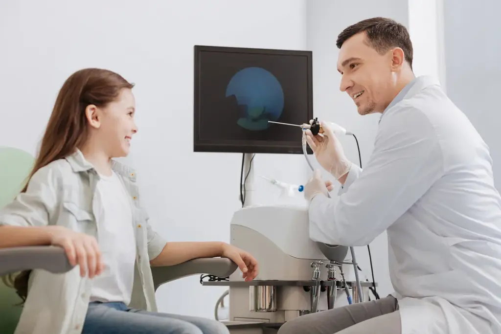 SEP 12319 image 2 LIV Hospital