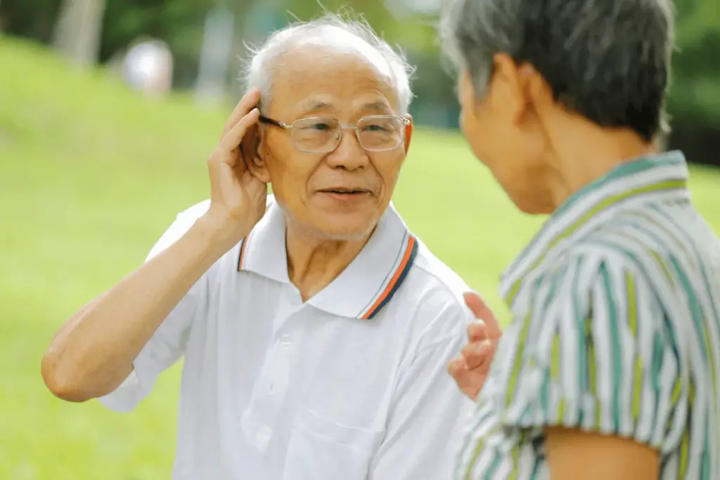 How often should you have your ears cleaned by a professional?  