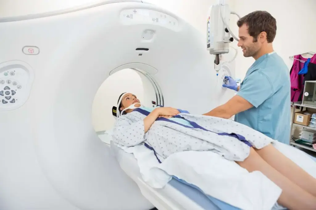CT Scans Sinus: Amazing Ways To Clear Blocks 1 CT Scans Sinus: Amazing Ways To Clear Blocks