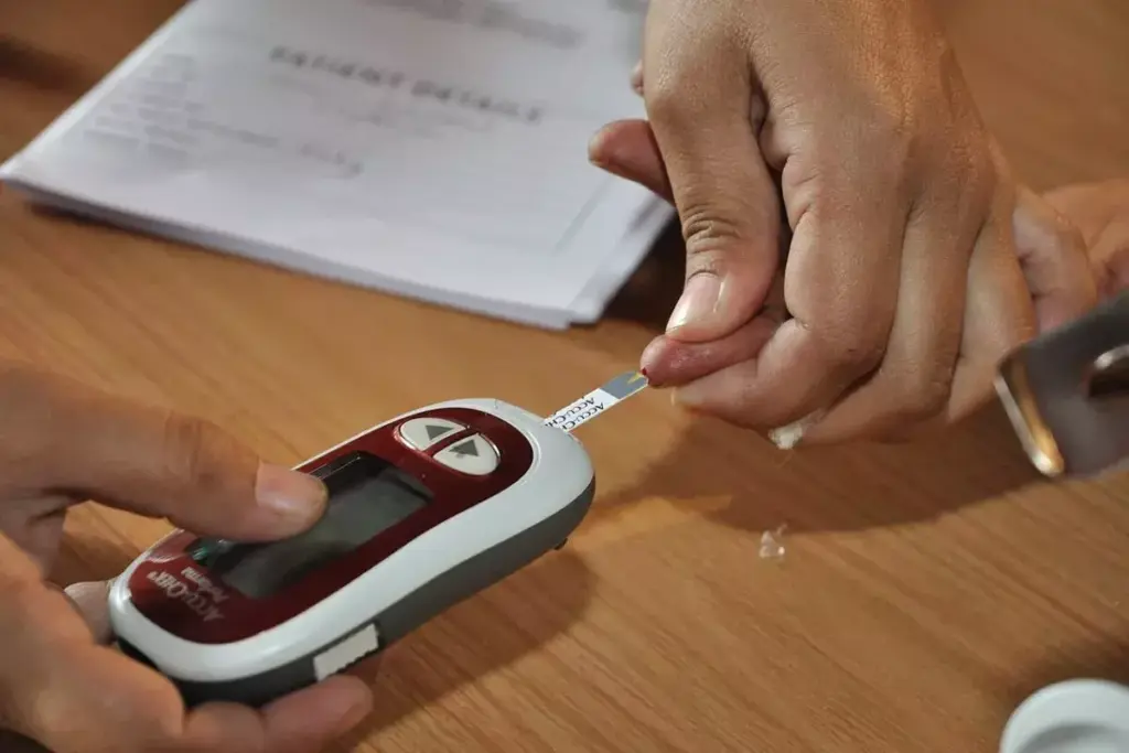 Understanding Diabetes Tests and Who Needs Screening