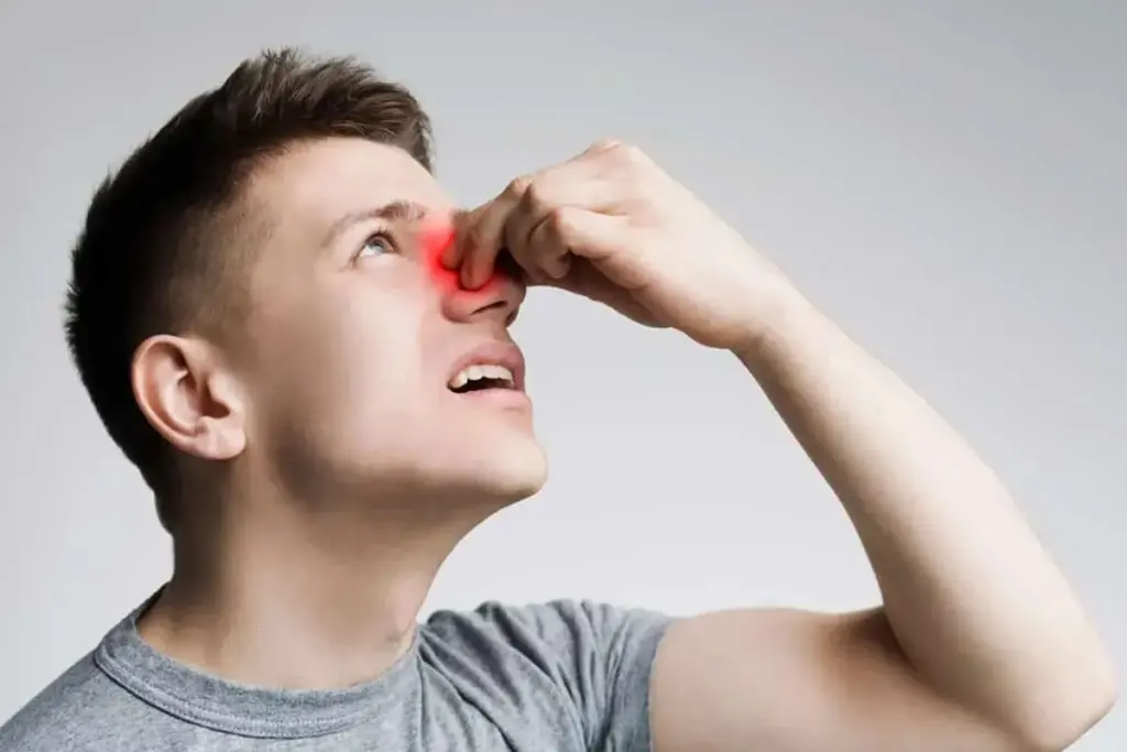 Antihistamine Guide: Best Ways To Stop Relief