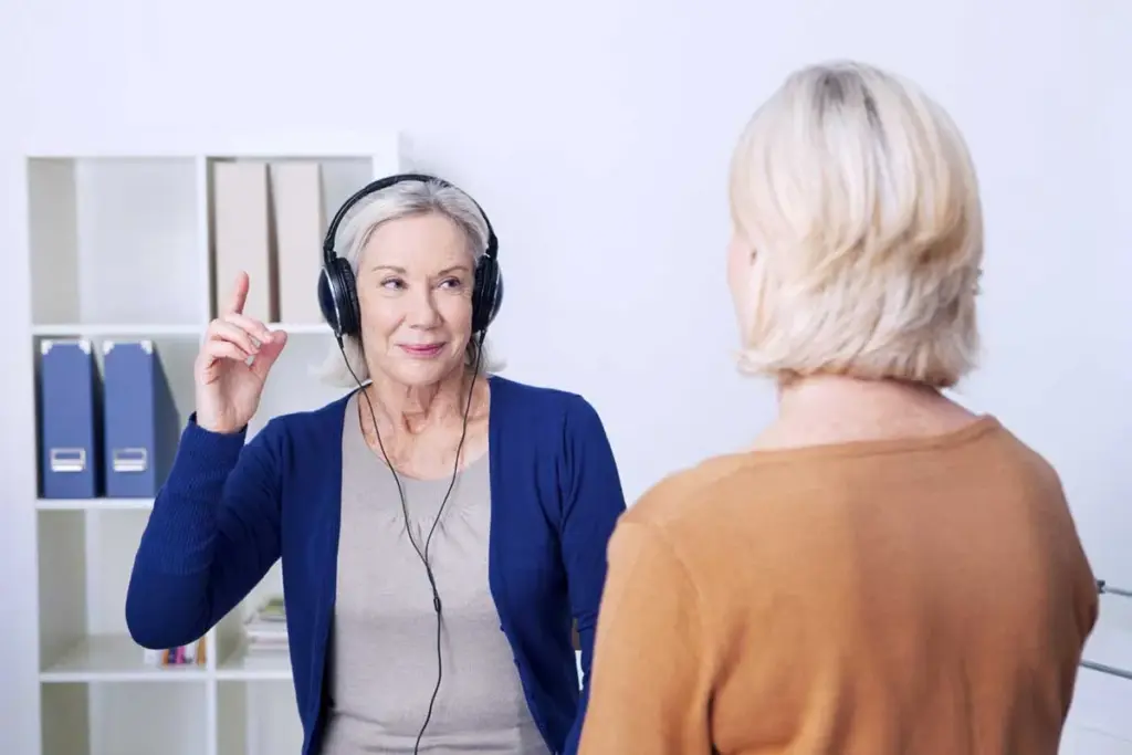 Audiogram Guide: Essential Tips For Success 2 How to Read and Interpret Your Audiogram Results