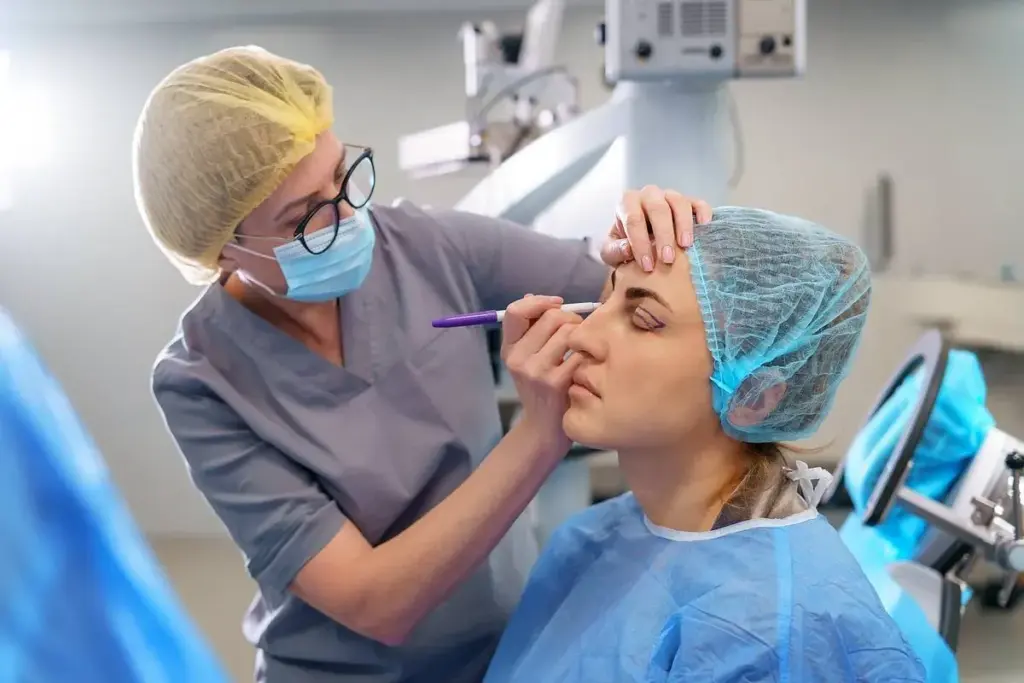 Ent Nj: Essential Guide To Facial Plastic Care 3 The Growing Popularity of Facial Plastic Surgery