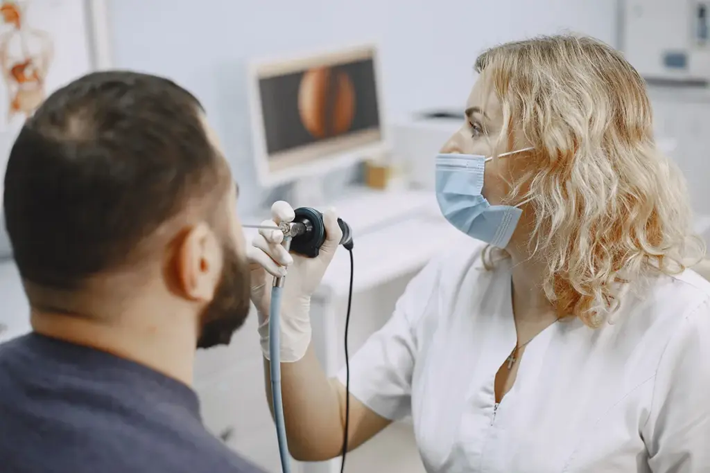 SEP 12172 image 1 LIV Hospital