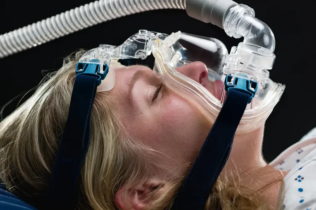 Recognizing the Signs and Symptoms of Sleep Apnea