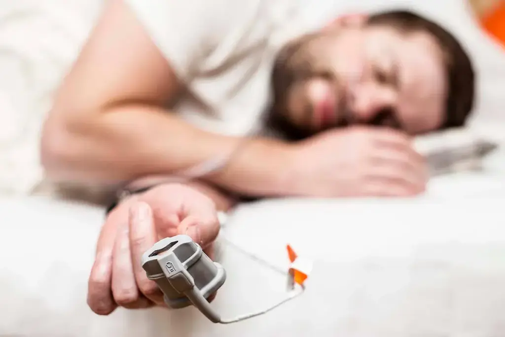 Sleep Apnea: Proven Link To Dementia And Risks 2 What Is Sleep Apnea and Who Does It Affect?