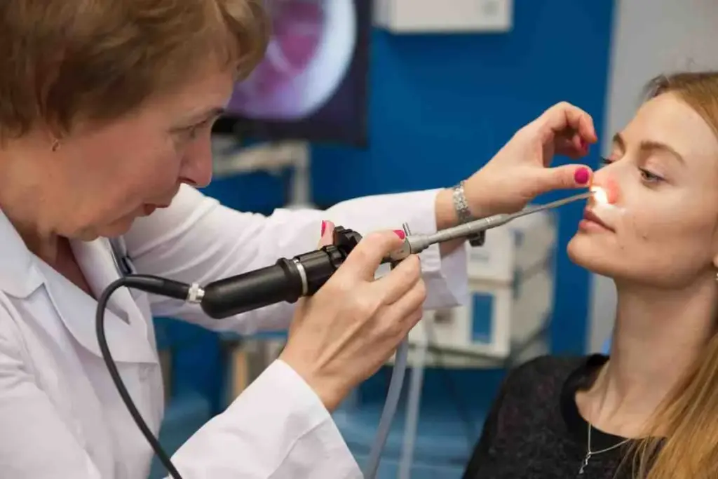 SEP 12175 image 1 LIV Hospital