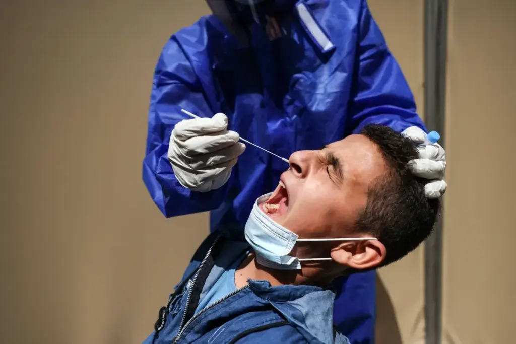 SEP 12176 image 2 LIV Hospital