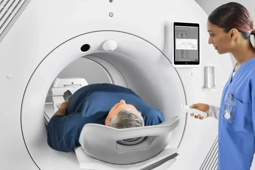 SEP 12360 image 3 LIV Hospital