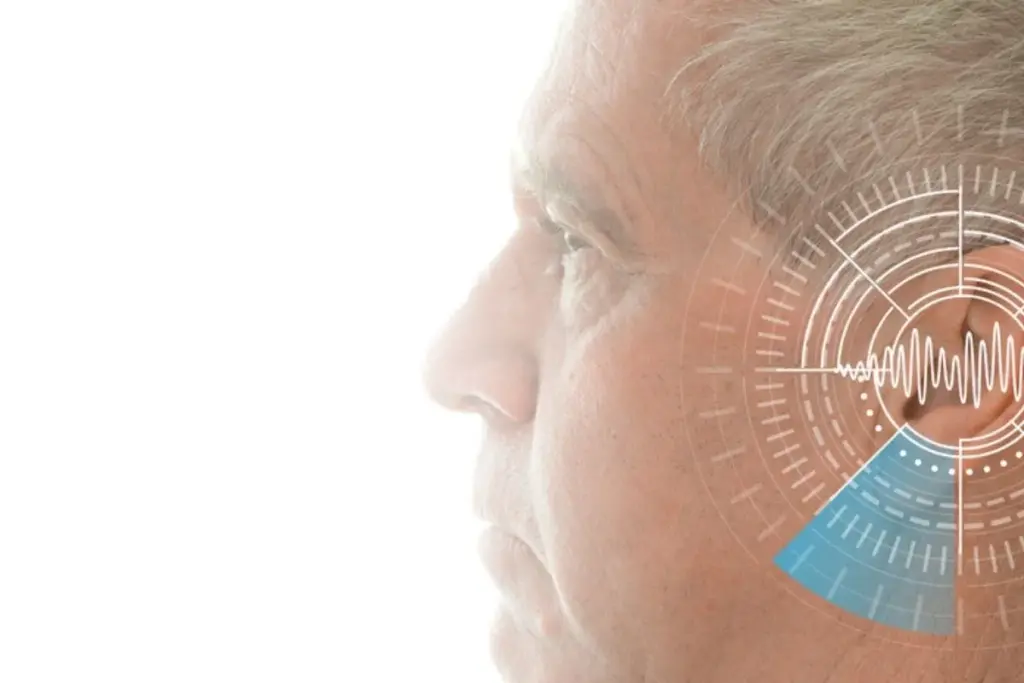 Hearing Test Guide: Amazing Results Today 1 Hearing Test Guide: Amazing Results Today