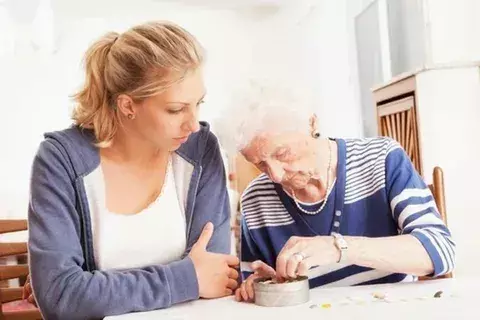 Alois Alzheimer's Groundbreaking Discovery of a Mysterious Brain Disease