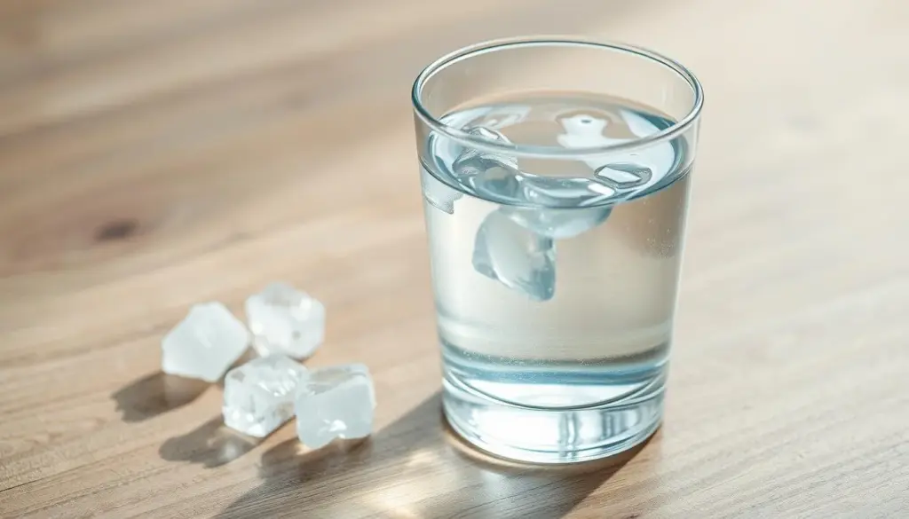 SEP 12440 image 2 LIV Hospital