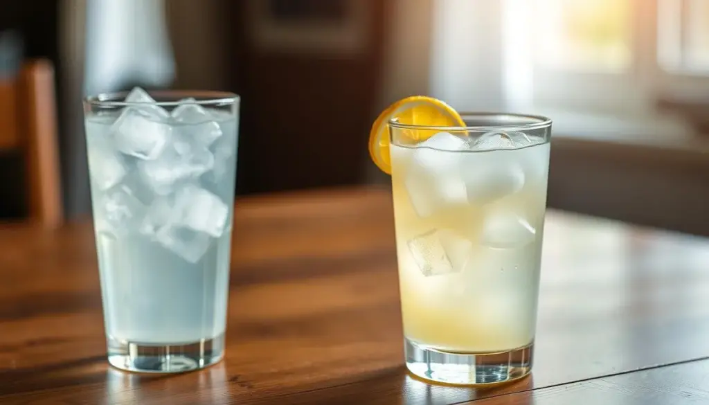 SEP 12440 image 4 LIV Hospital