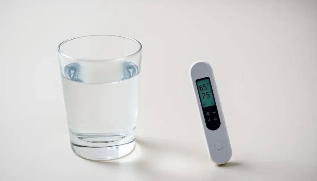 SEP 12440 image 5 LIV Hospital