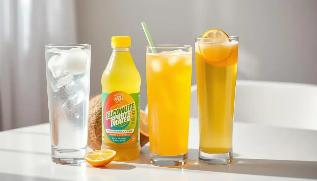 SEP 12440 image 6 LIV Hospital