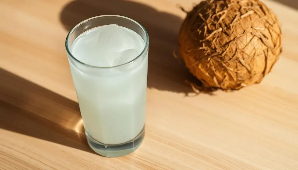 SEP 12440 image 7 LIV Hospital