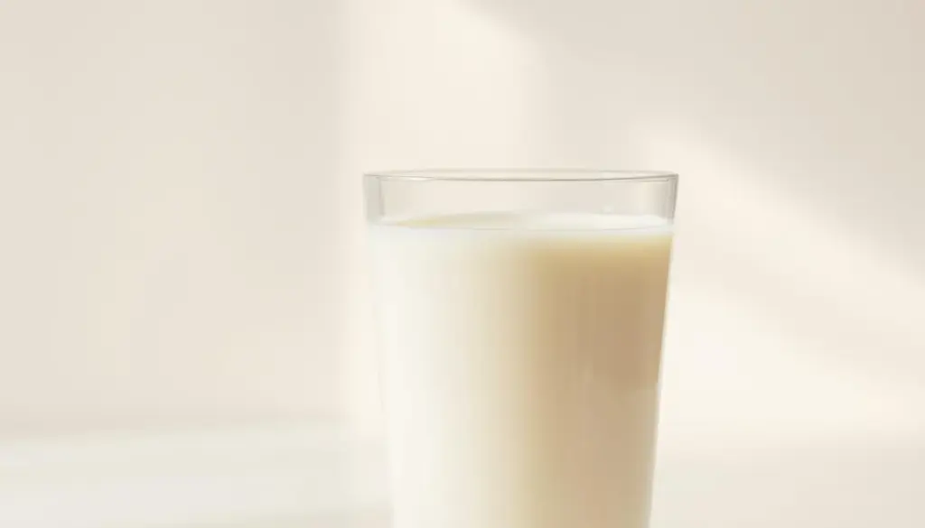 SEP 12440 image 8 LIV Hospital