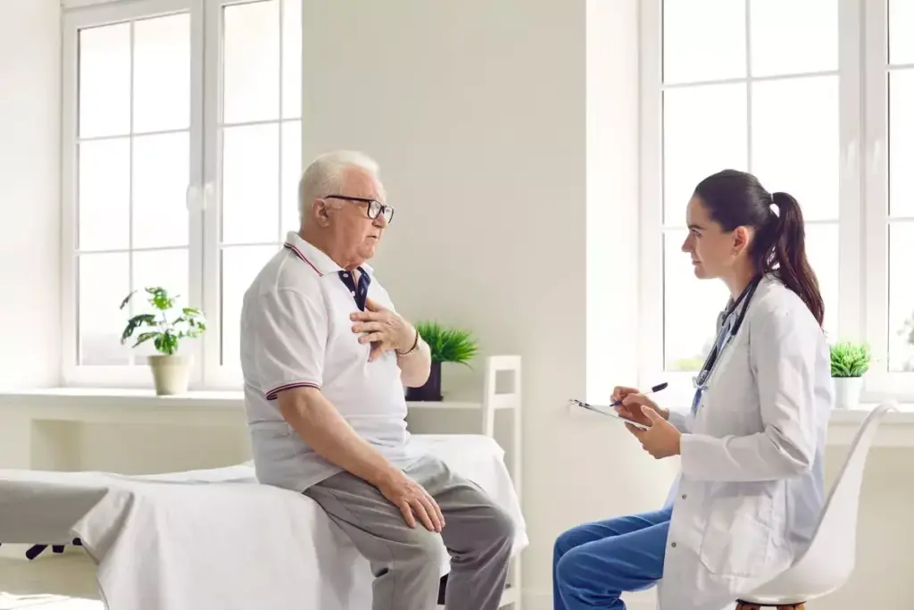 How These Alzheimer Proteins Interact to Cause Cognitive Decline