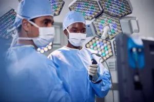 Throat Scope: Amazing Ways To Stop Gagging