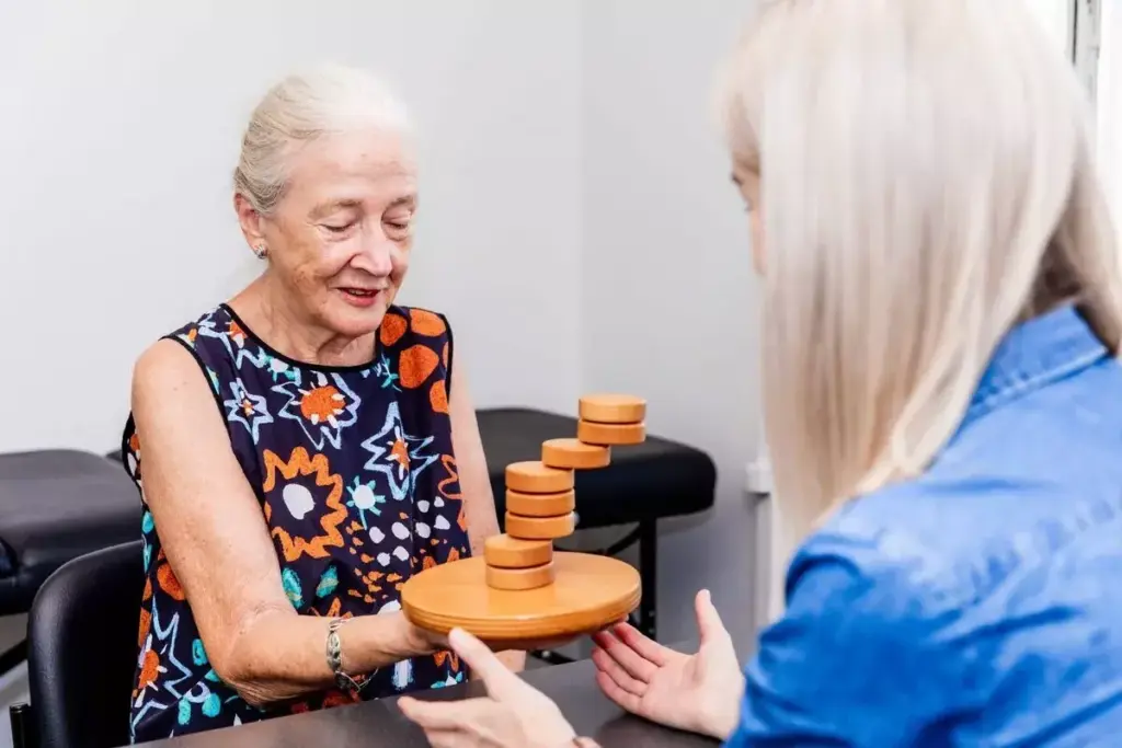 Where Does Beta Amyloid Protein Come From