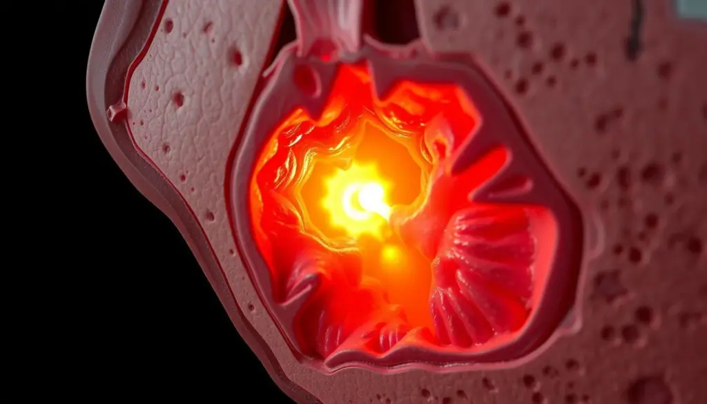 Tonsillectomy Timing: When Is The Best Age? 2 SEP 12449 image 2 LIV Hospital