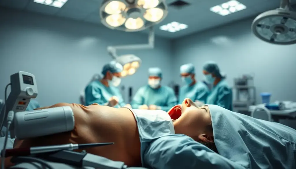 Tonsillectomy Timing: When Is The Best Age? 3 SEP 12449 image 3 LIV Hospital