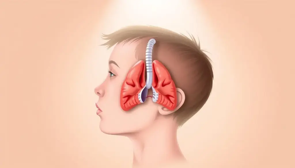 Tonsillectomy Timing: When Is The Best Age? 4 SEP 12449 image 4 LIV Hospital