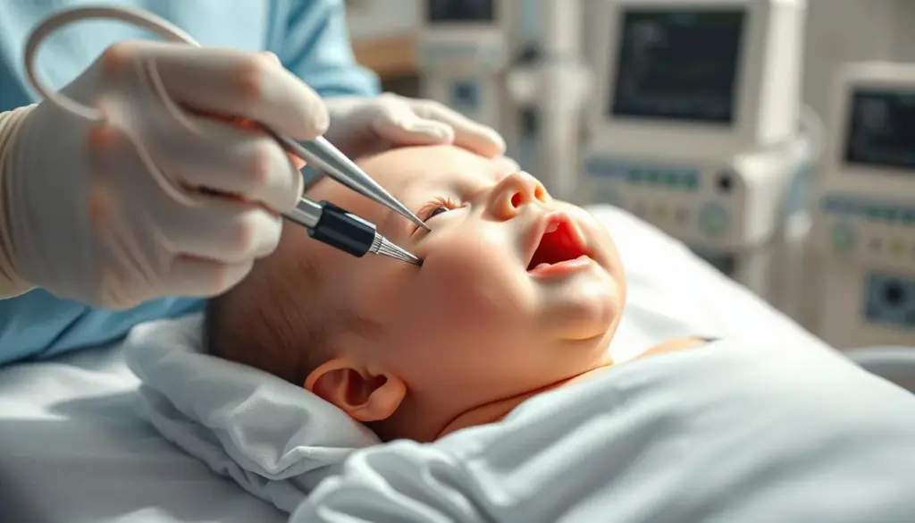 Tonsillectomy Timing: When Is The Best Age? 5 SEP 12449 image 5 LIV Hospital