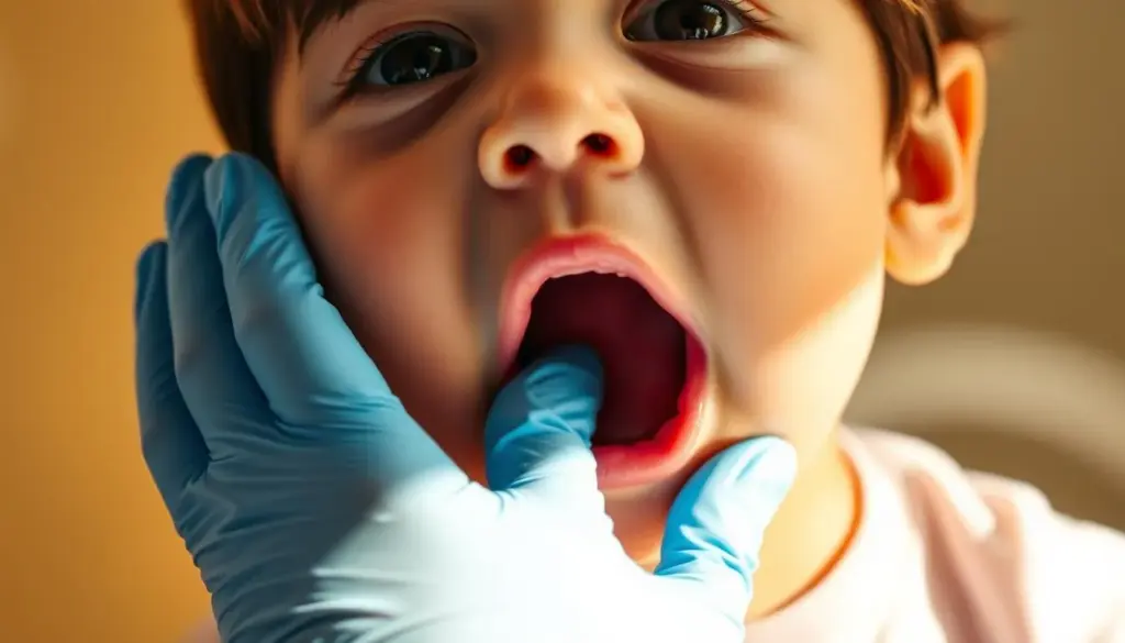 Tonsillectomy Timing: When Is The Best Age? 6 SEP 12449 image 6 LIV Hospital