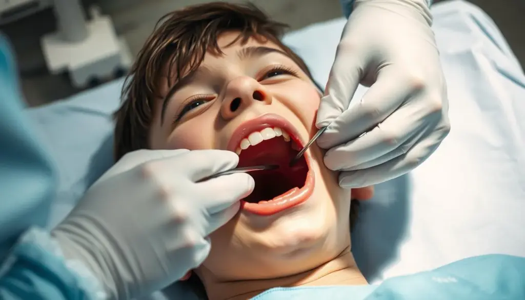 Tonsillectomy Timing: When Is The Best Age? 8 SEP 12449 image 8 LIV Hospital