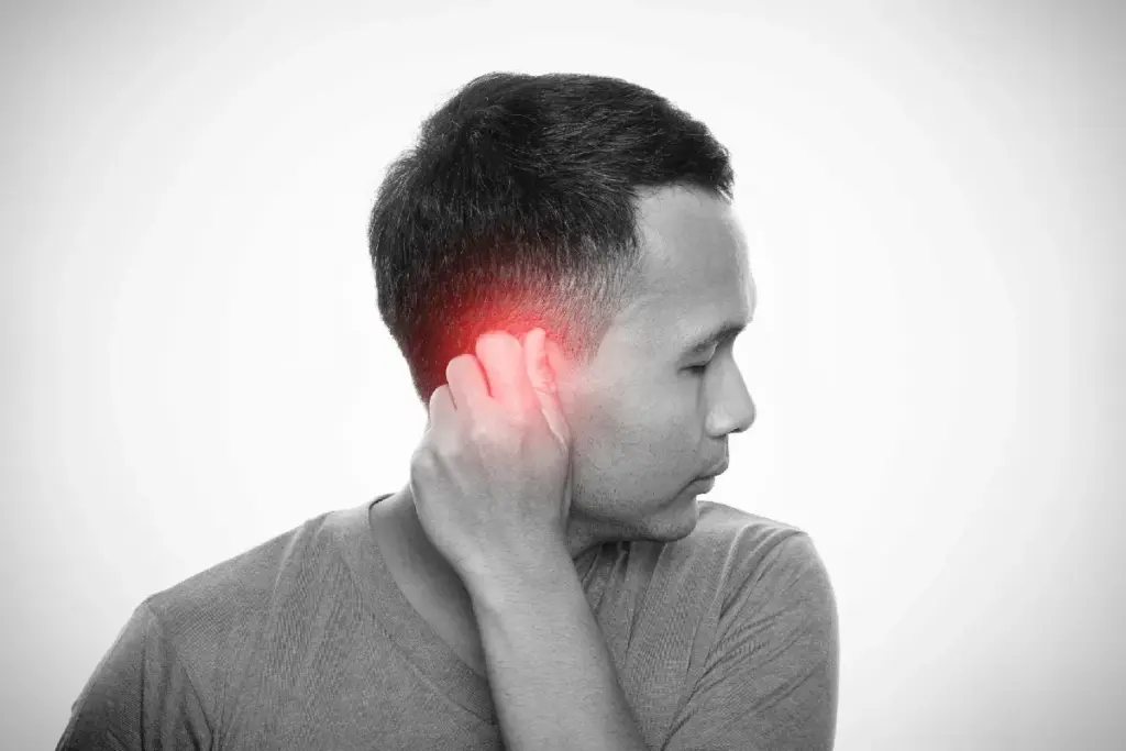 The Intricate Relationship Between Nutrition and Auditory Health