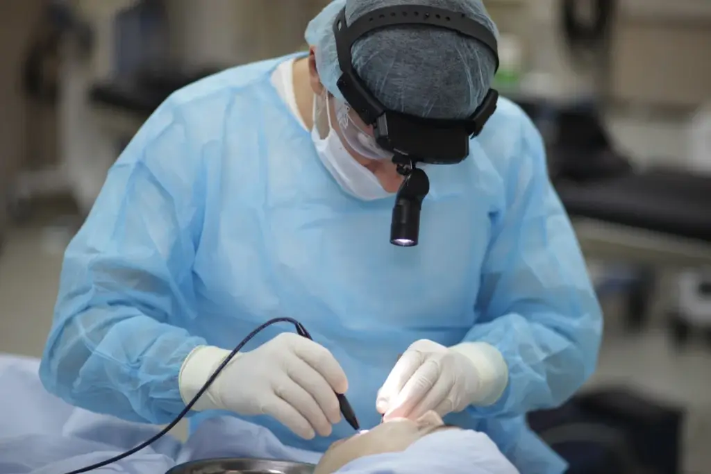 And Adenoids: Best Age For Combined Surgery 3 SEP 12453 image 3 LIV Hospital