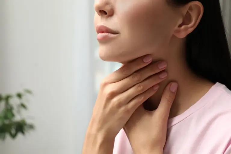 Direct Laryngoscopy Aftercare: Proven Success Tips