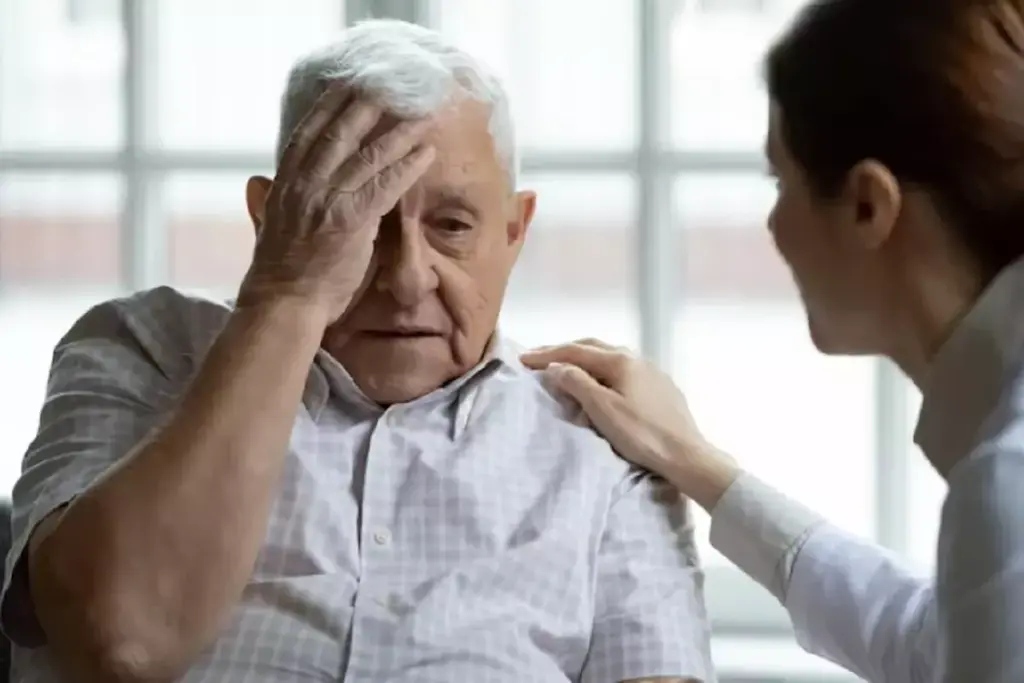 image 2121 LIV Hospital