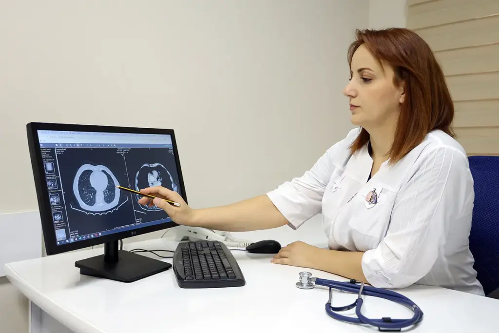 SEP 12212 image 2 LIV Hospital