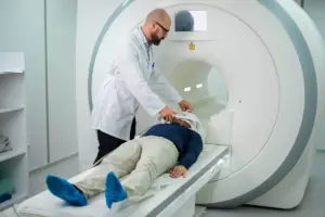 Mri Scan Duration: How Long This Fast Test Takes