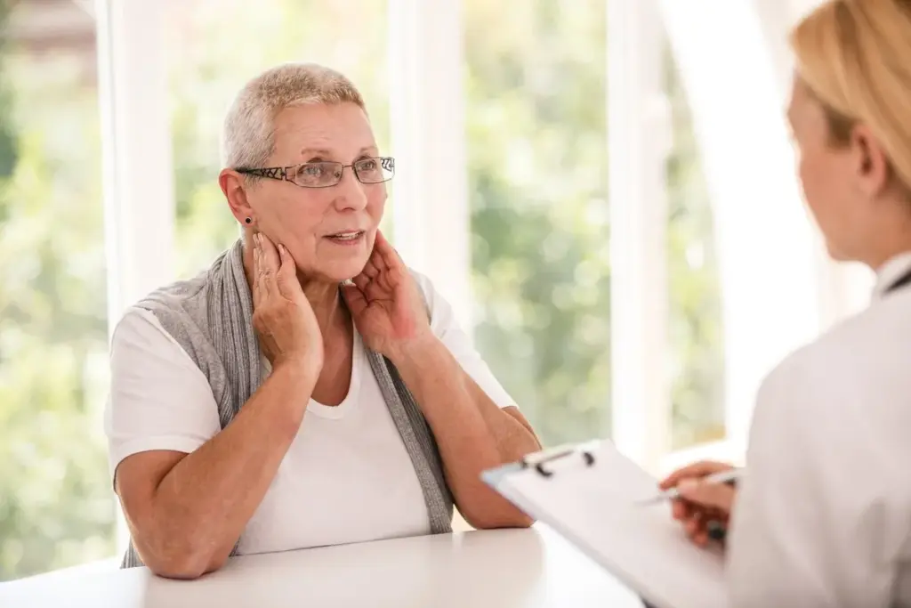 SEP 12463 image 2 LIV Hospital