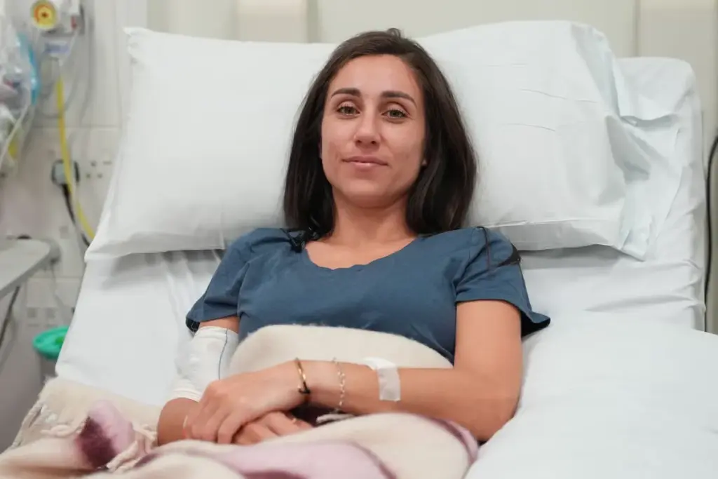 Thyroidectomy Voice: Easy Tips For Talking Again