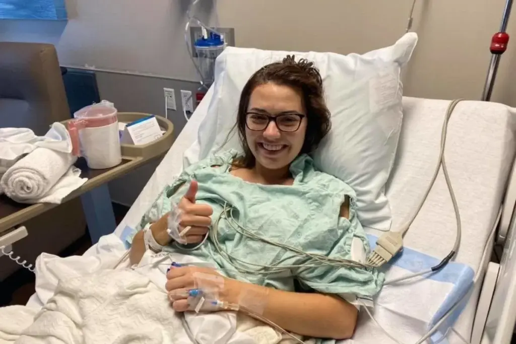 SEP 12465 image 3 LIV Hospital