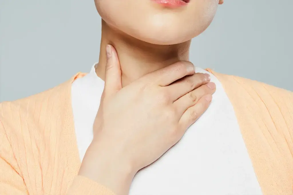 SEP 12217 image 2 LIV Hospital