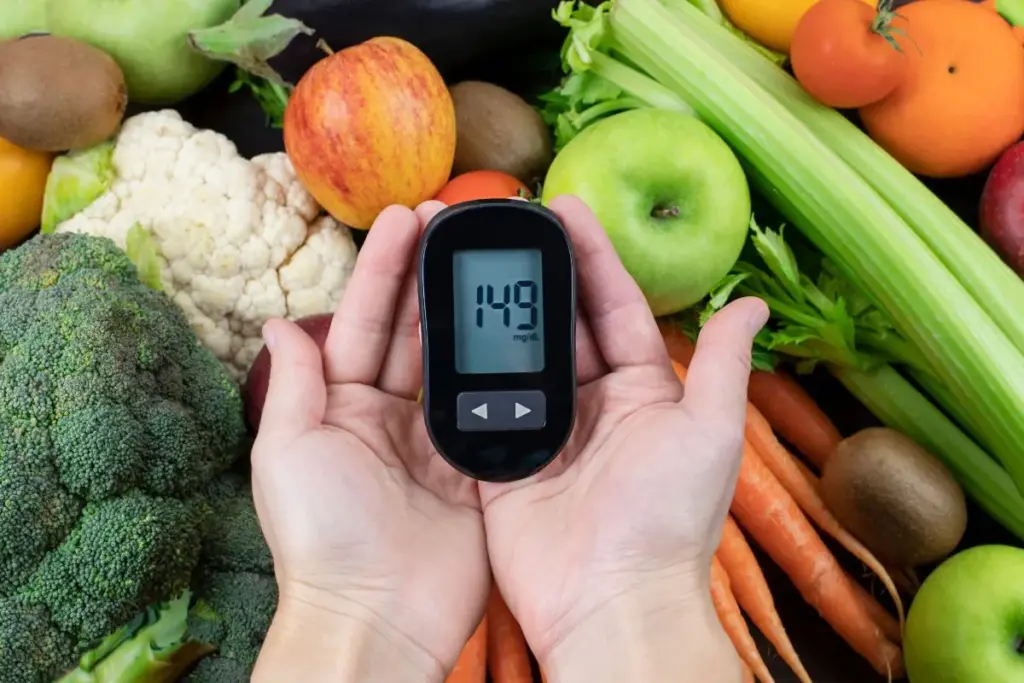 What Is a Normal Blood Glucose Level? BGL Ranges Explained