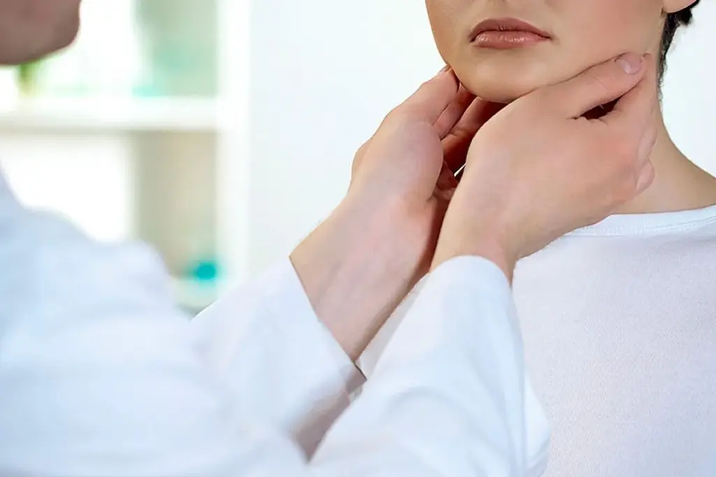 SEP 12645 image 1 LIV Hospital