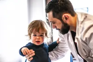 7 Essential Facts About Achondroplasia Dwarfism: Causes, Symptoms & Inheritance