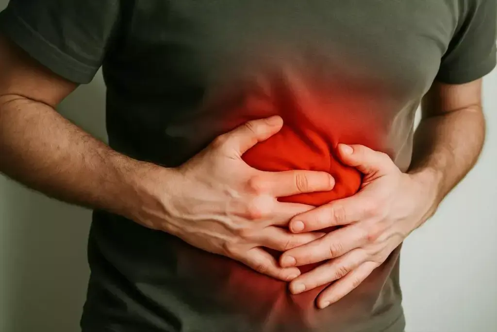 image 2253 LIV Hospital