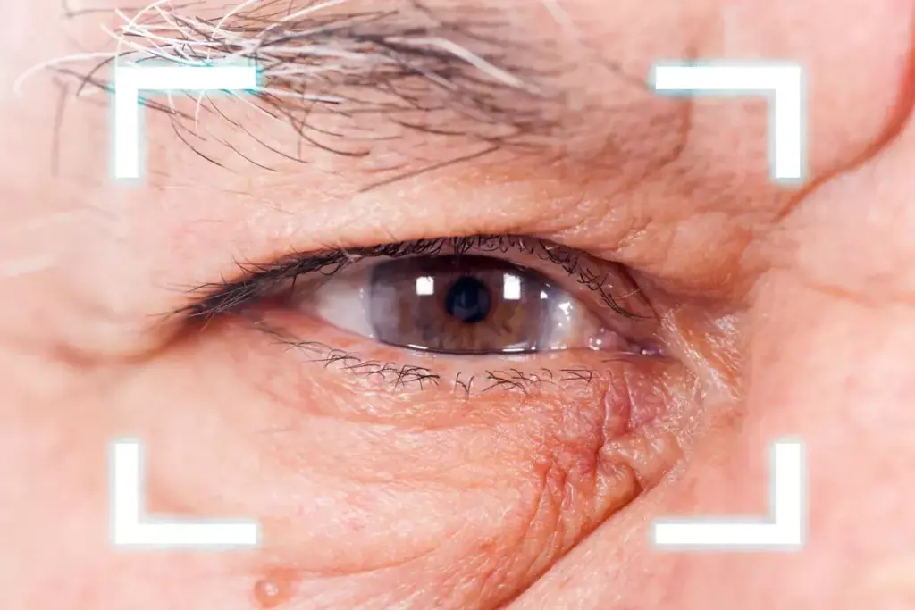 Why Your Eyes Need Extra Protection After Cataract Surgery