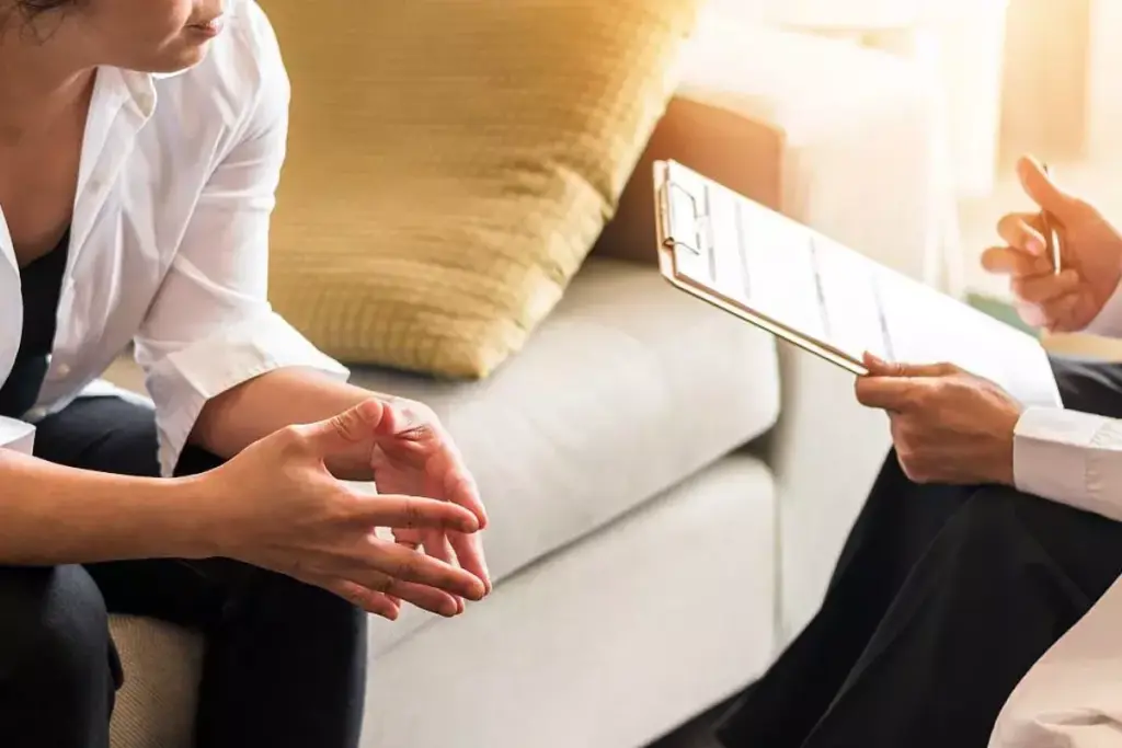 image 2293 LIV Hospital