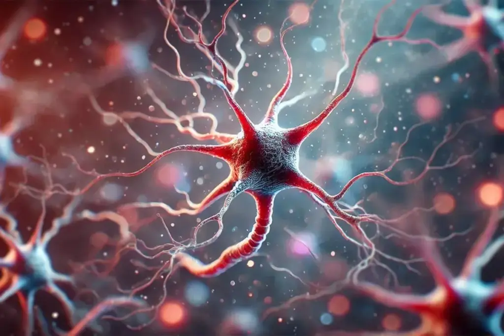 The Science Behind Brain Boosting Through Physical Activity